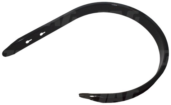 TABLA PICK-UP 808088