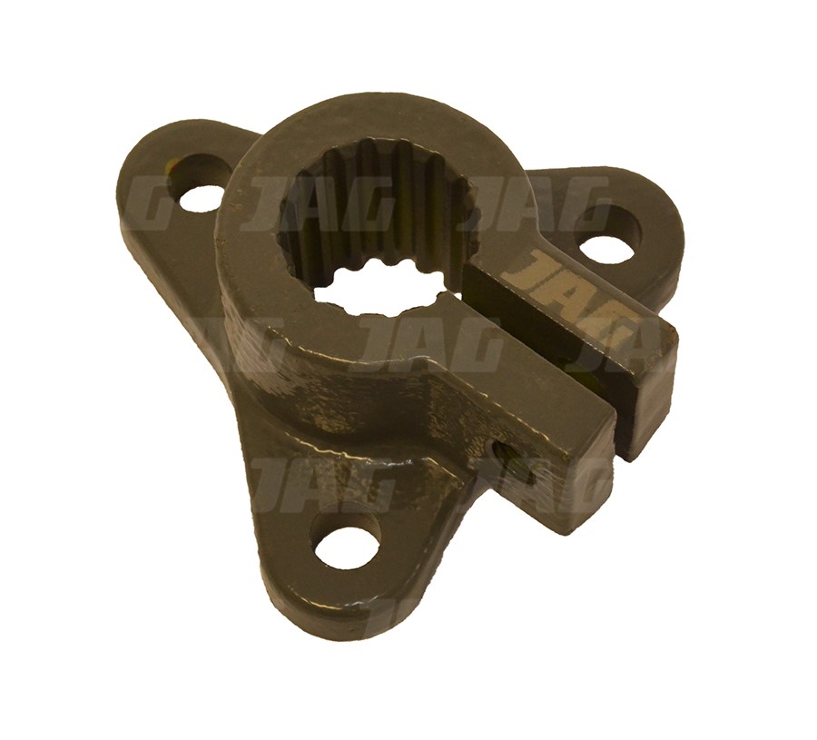 PIESA FIXARE 813514