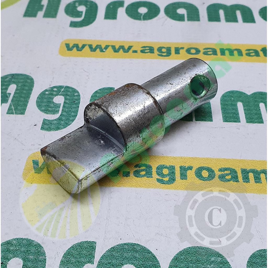 BOLT 00259