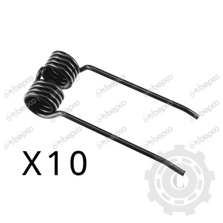ARC B104197