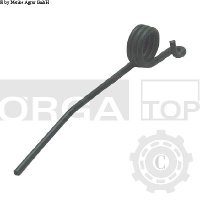 ARC RIDICATOR SPICE JD 49257