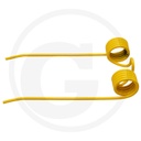 ARC PRESA 57-0010