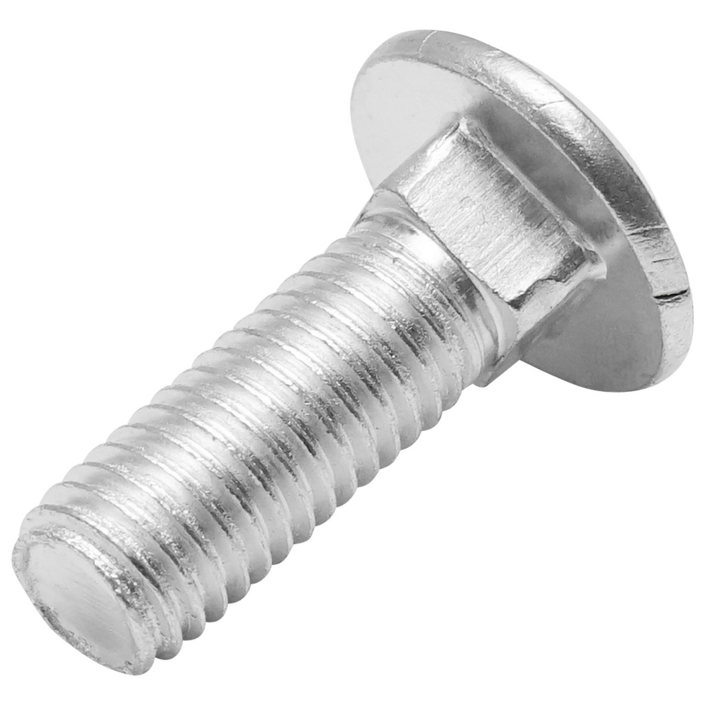 SURUB M10X20 DIN 603