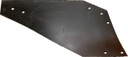 CORMANA 173604 MENKE