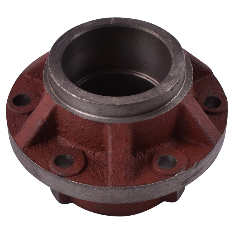 BUTUC ROATA PLUG PP4 HUSEIN