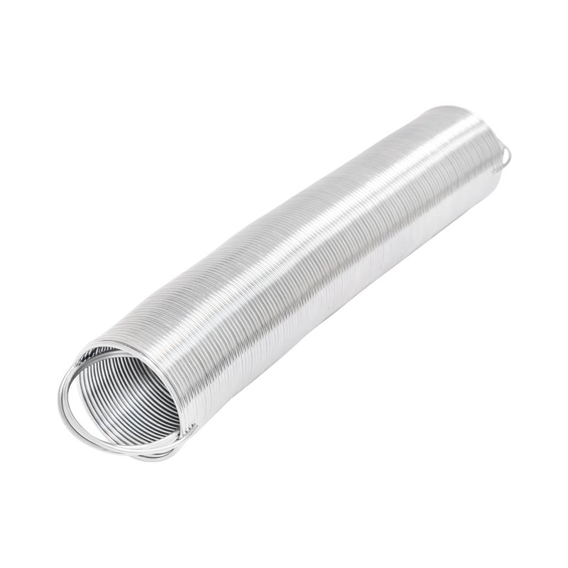ARC POARTA GARD ELECTRIC BK87665