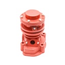 POMPA APA U650 UTB