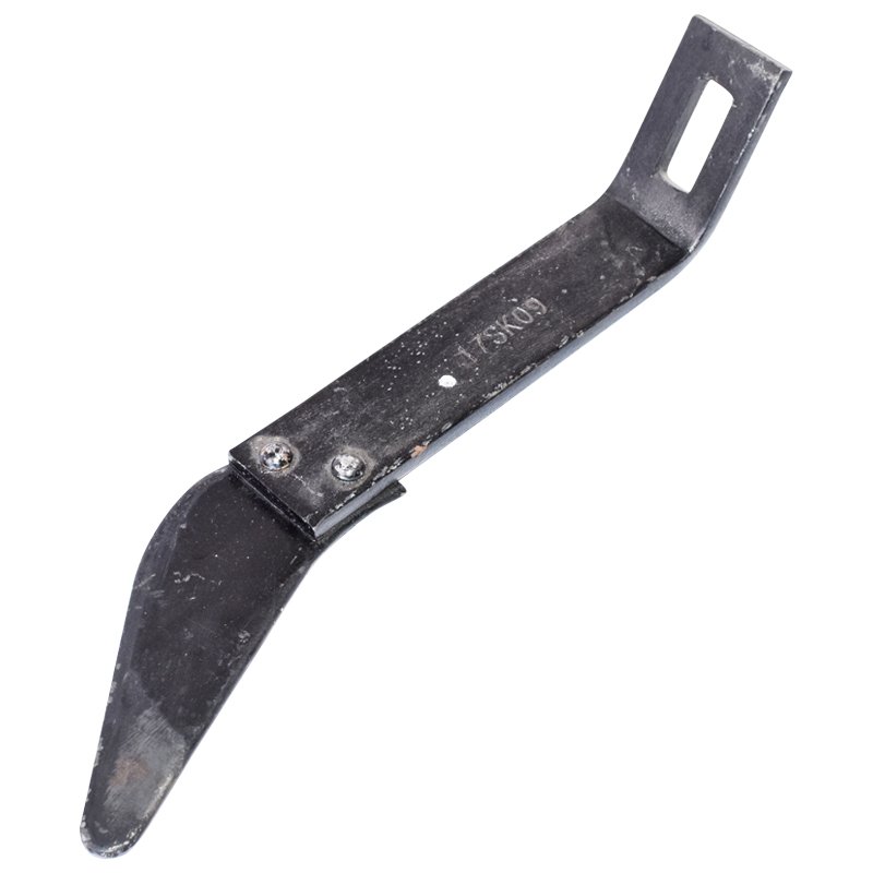 RAZUITOR DISC GD3,2