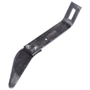 RAZUITOR DISC GD3,2
