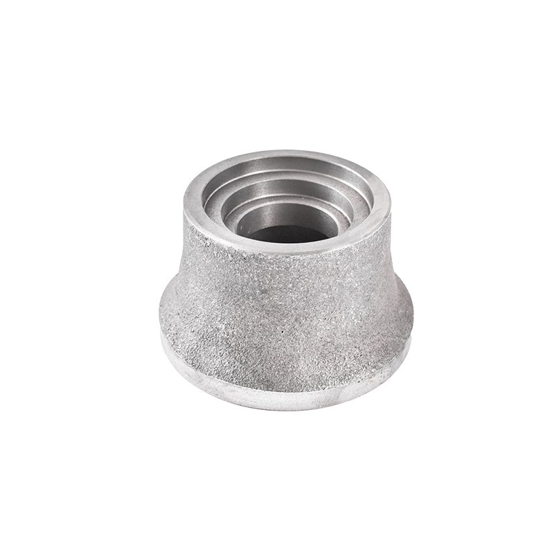 SEMIMOSOR TC54 PN LAGAR CU BUTONI