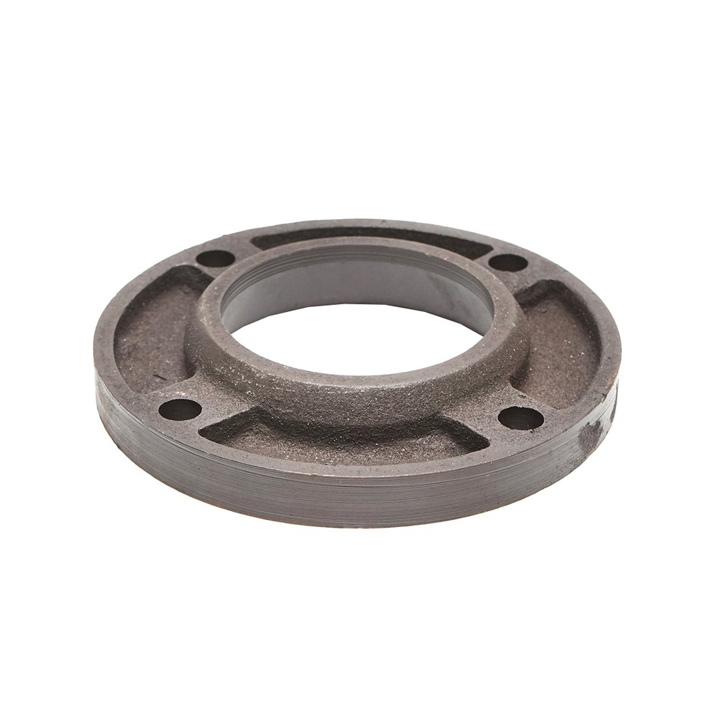 CAPAC LAGAR OSCILANT UC 511 FONTA T