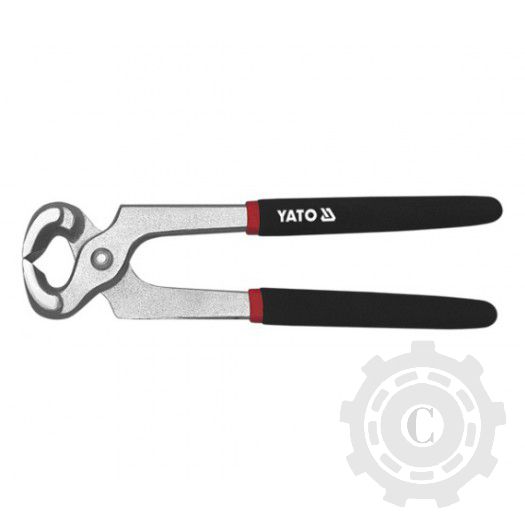 YT2047 CLESTE CUIE YATO