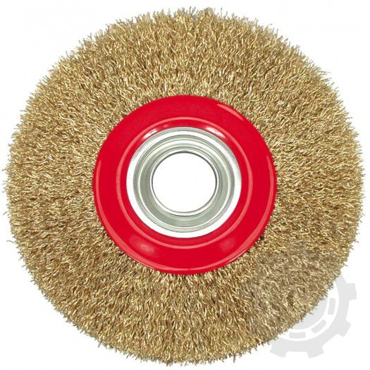 PERIE SARMA 150MM