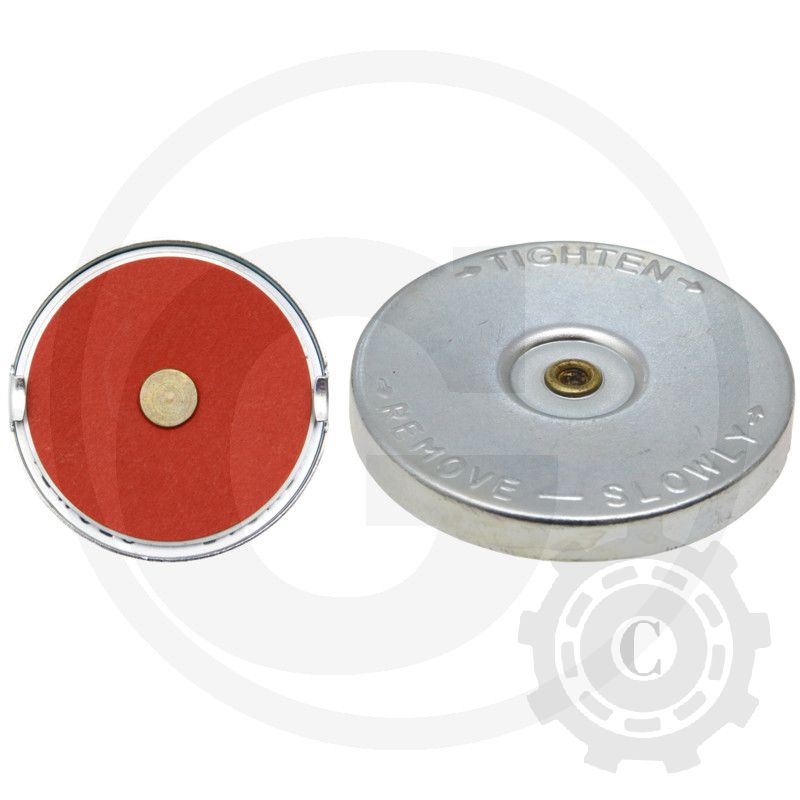 38015584 BUSON UMPLERE