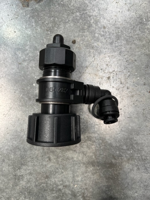 VENTIL 065.282.56.00.0A.3