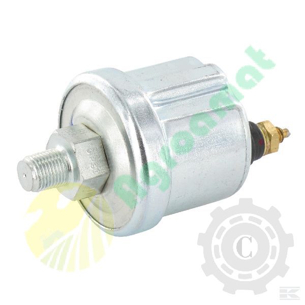 RE15583 SENZOR PRESIUNE ULEI JD