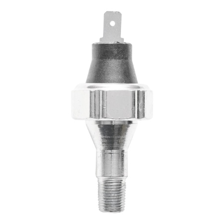 SENZOR PRESIUNE ULEI BK64305