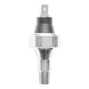 SENZOR PRESIUNE ULEI BK64305