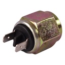 CONECTOR MANOMETRIC RABA
