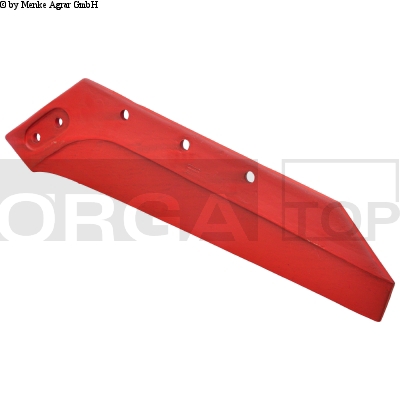BRAZDAR PK701301 VOGEL NOOT