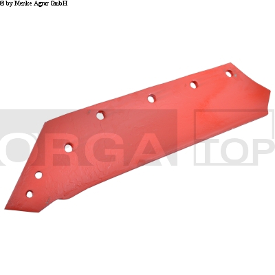 BRAZDAR KVERNELAND 073007