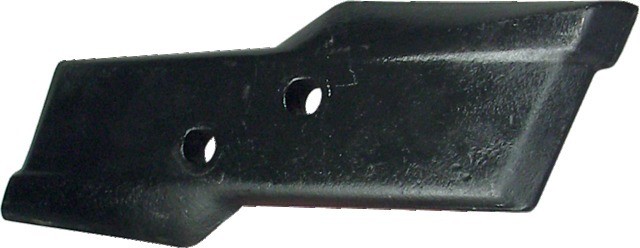 DALTA PLUG KUHN 622174