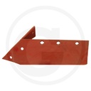 BRAZDAR NAUD 03054452D