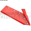 BRAZDAR NAUD 03054452G