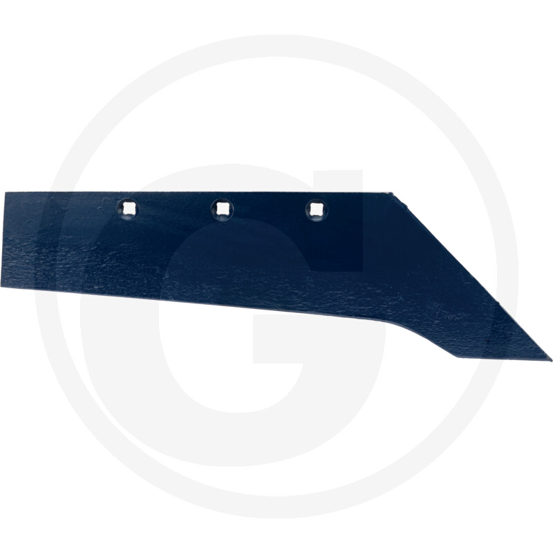 BRAZDAR RABEWERK 3333812