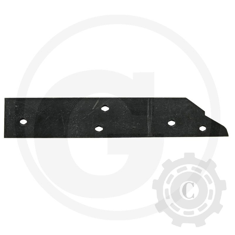 PLAZ KUHN 279130