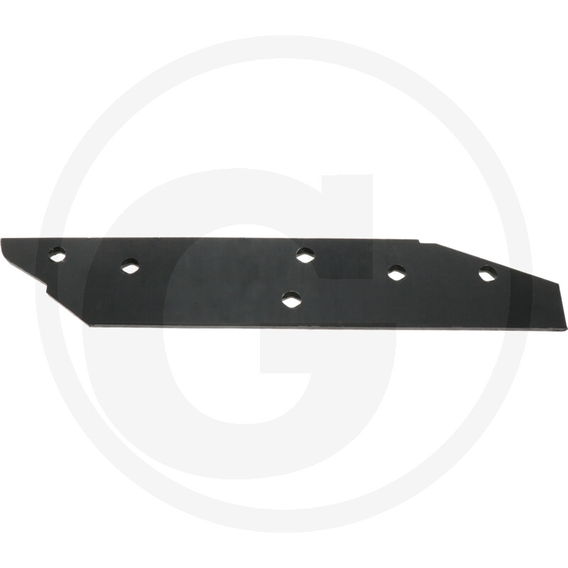 PLAZ KUHN 278076