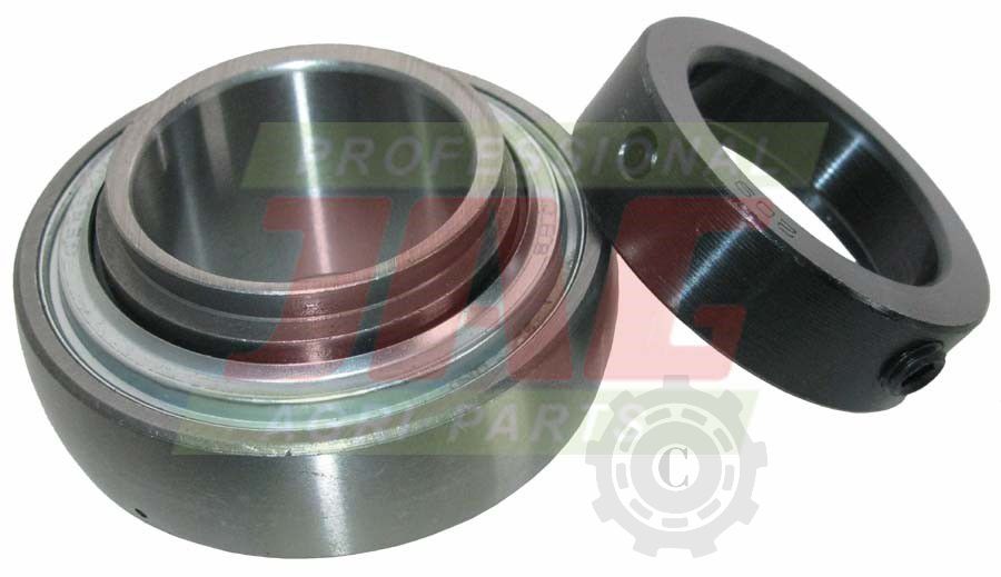 RULMENT GE45KRRB