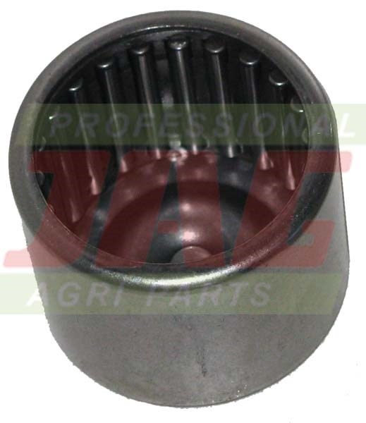 RULMENT BK2526 NTN
