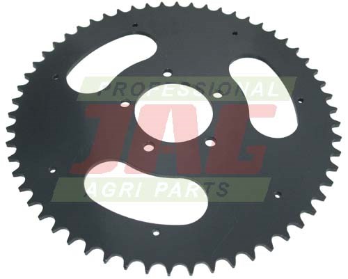 PINION 1-01290