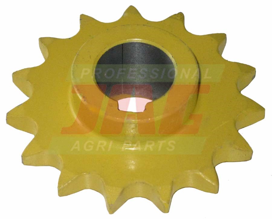 PINION 80392329