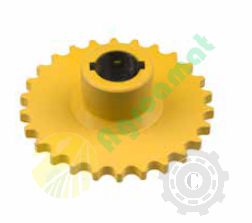 PINION 80399895 ORIG