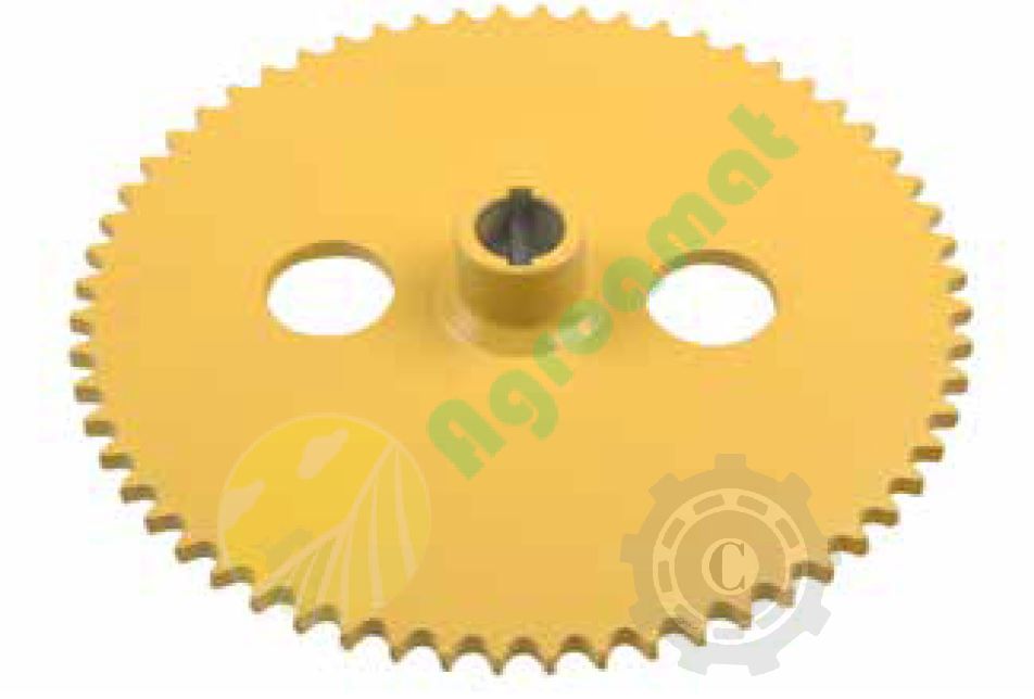 PINION 80420347
