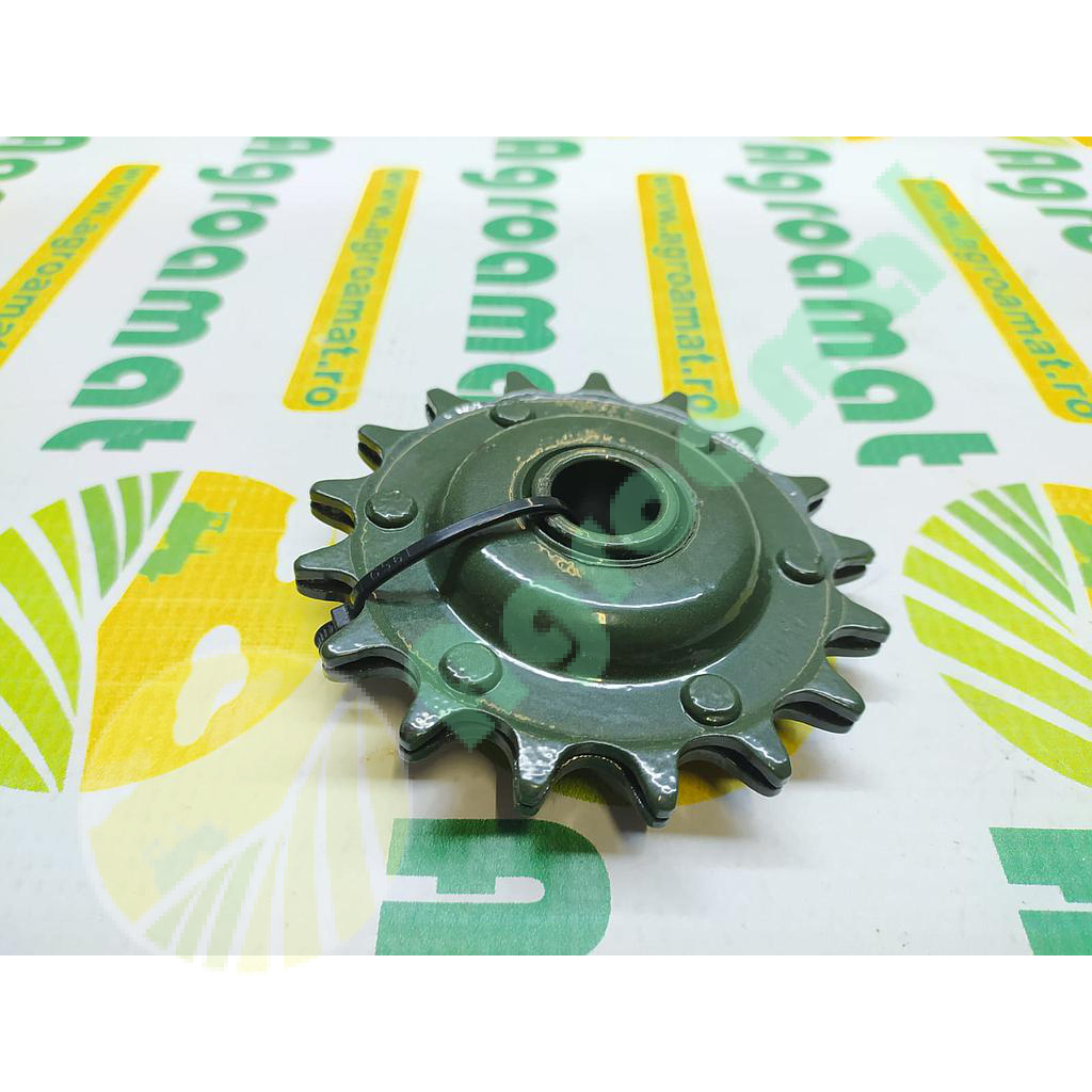 PINION 80103244