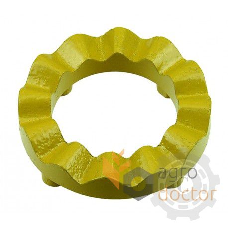 CUPLAJ 80280058