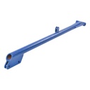 BRAT BRAZDAR DUBLU DISC LUNG