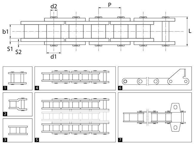 LANT 670228