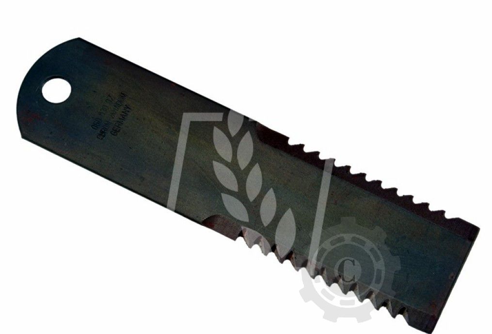 CUTIT TOCATOR 42253