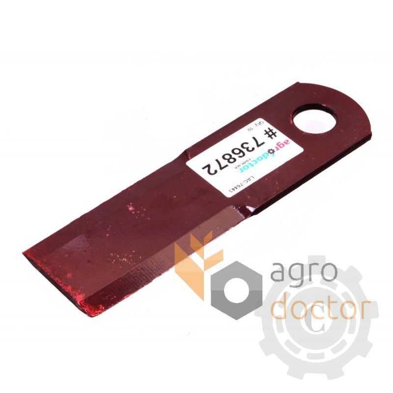 CUTIT TOCATOR 1-04284