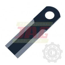 CUTIT TOCATOR 3DS175