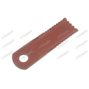 CUTIT TOCATOR B103404