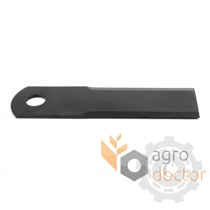 CUTIT TOCATOR 060017