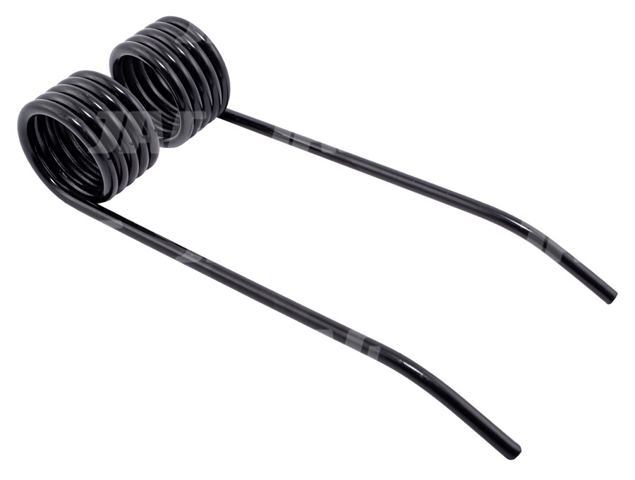 DINTE ELASTIC PRESA NEW HOLLAND