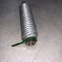[CP020638] ARC SEM.GASPARDO G15226280R AM