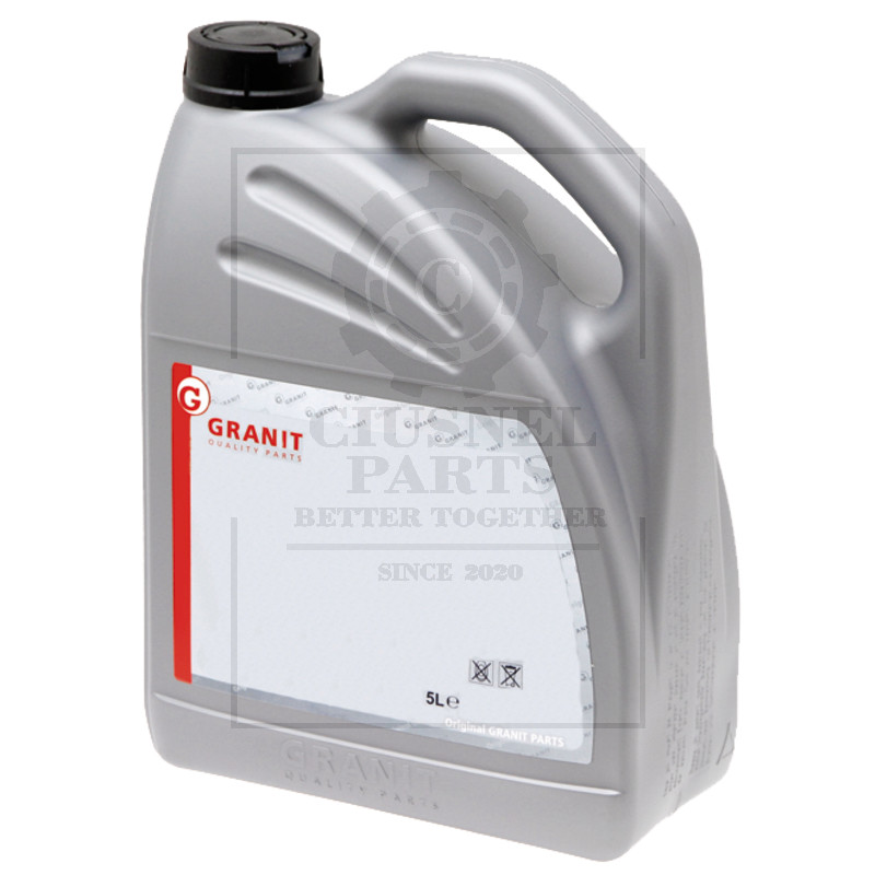 21015W-40 GEB5 ULEI DE MOTOR