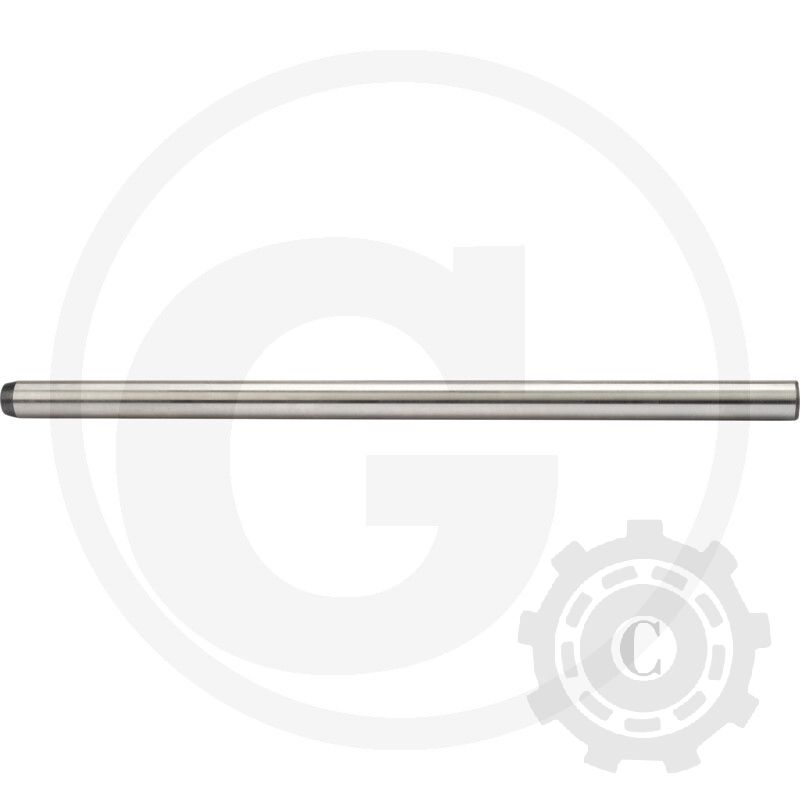 AX CHN FJT 713575-R